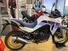 Honda Transalp XL750 (2023 - 24) (6)