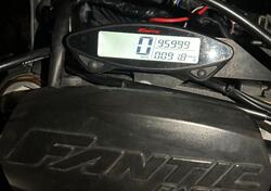 Fantic Motor Enduro 125 Competition 4t (2020) usata