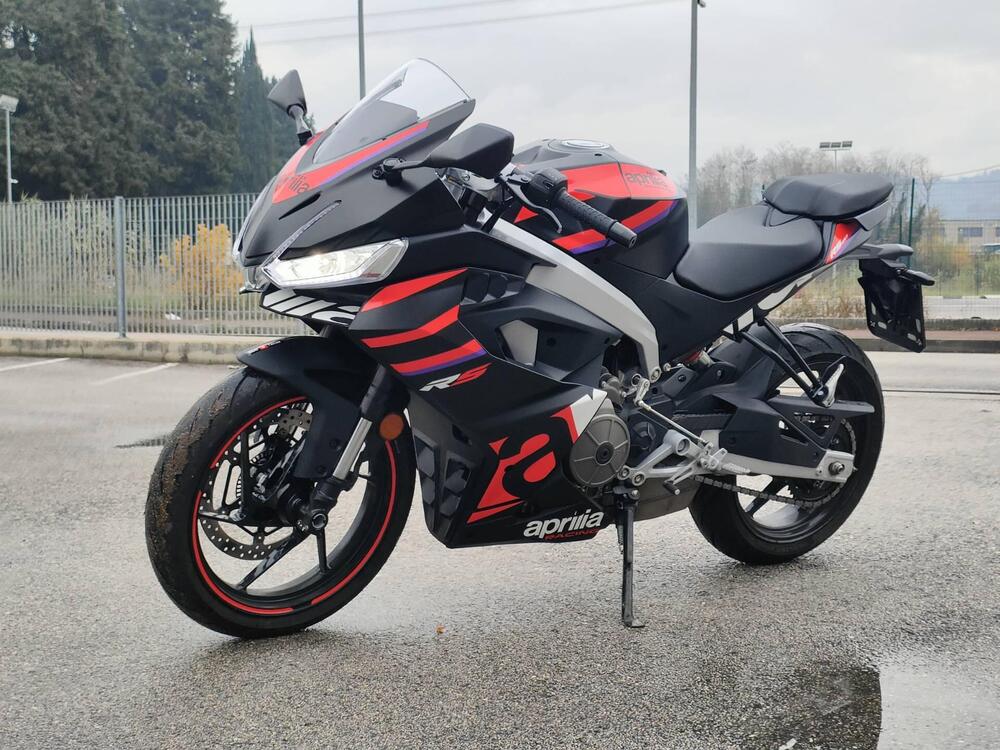 Aprilia RS 457 (2024) (3)