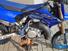 Yamaha YZ 65 (2023) (6)