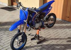 Yamaha YZ 65 (2023) usata