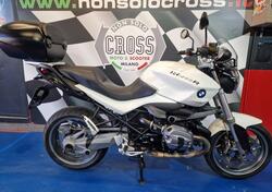 Bmw R 1200 R (2011 - 14) usata