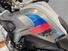 Bmw R 1200 GS (2013 - 16) (7)