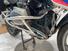 Bmw R 1200 GS (2013 - 16) (12)