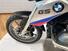 Bmw R 1200 GS (2013 - 16) (13)