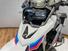 Bmw R 1200 GS (2013 - 16) (6)