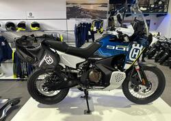 Husqvarna Norden 901 Expedition (2023 - 24) nuova