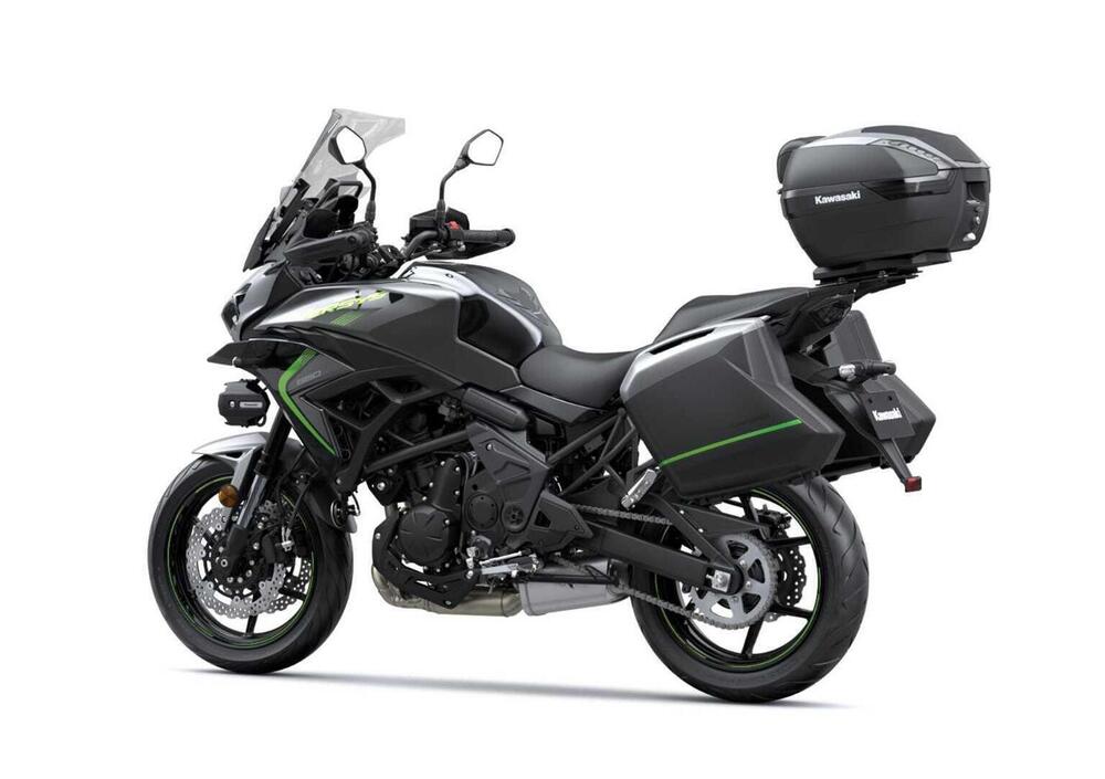 Kawasaki Versys 650 Grand Tourer (2025) (2)