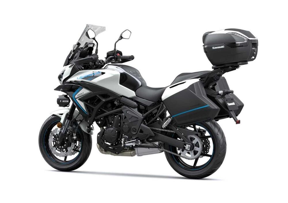 Kawasaki Versys 650 Grand Tourer (2025) (4)