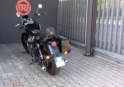 Royal Enfield Super Meteor 650 (2023 - 24) usata