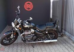 Royal Enfield Super Meteor 650 (2023 - 25) usata