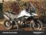 Triumph Tiger 900 GT (2020 - 23) (12)