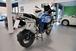 Bmw R 1200 GS Adventure (2017 - 18) (6)