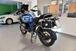 Bmw R 1200 GS Adventure (2017 - 18) (7)