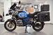 Bmw R 1200 GS Adventure (2017 - 18) (18)