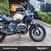 Bmw R 1250 GS Adventure (2021 - 24) (6)