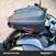 Bmw R 1250 GS Adventure (2021 - 24) (11)