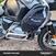 Bmw R 1250 GS Adventure (2021 - 24) (8)