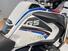 Bmw R 1250 GS Adventure (2021 - 24) (10)