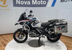 Bmw R 1250 GS Adventure (2021 - 24) usata