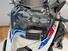 Bmw R 1250 GS Adventure (2021 - 24) (7)