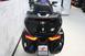 Honda GL 1800 Gold Wing DCT Tour (2020) (7)