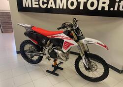 Fantic Motor XX 250 Cross (2022) usata