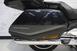 Honda GL 1800 Gold Wing Tour DCT & Airbag (2022 - 25) (7)