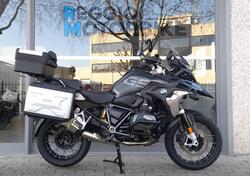 Bmw R 1250 GS (2021 - 24) usata