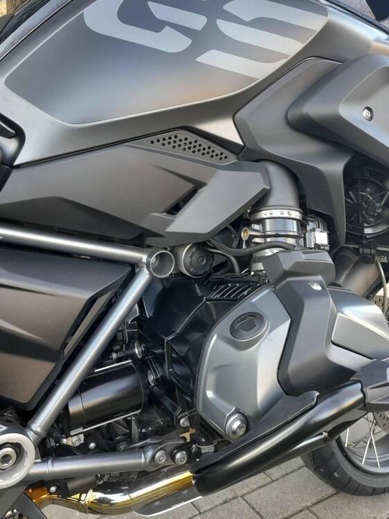 Bmw R 1250 GS (2021 - 24) (3)