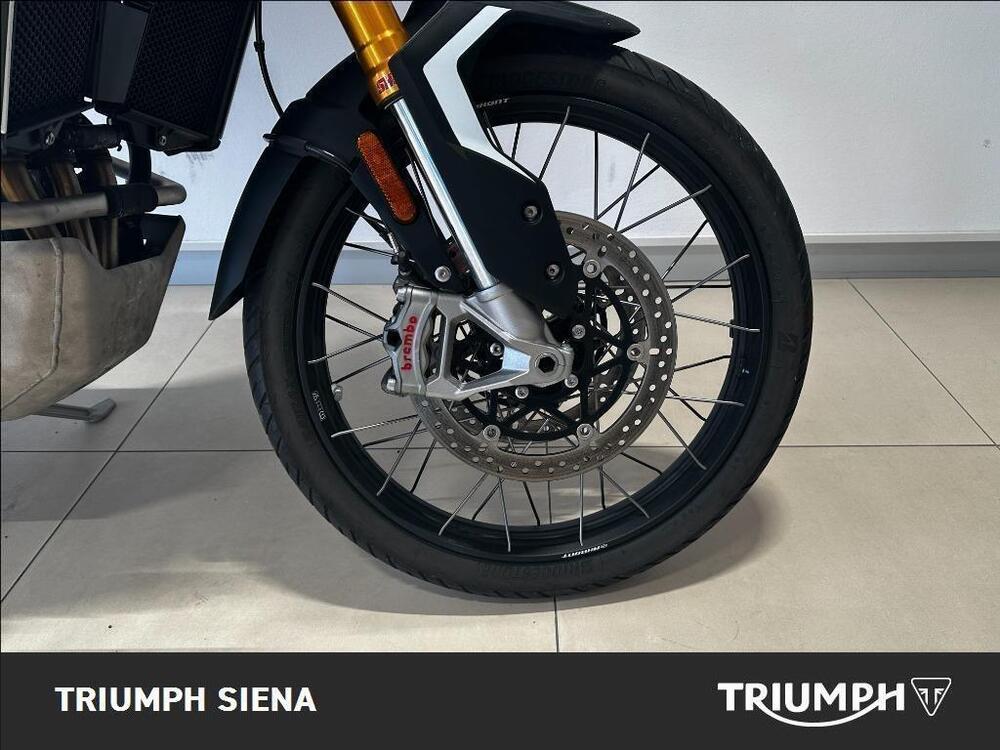 Triumph Tiger 900 Rally Pro (2020 - 23) (4)