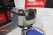 Honda Africa Twin CRF 1000L (2016 - 17) (6)