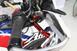 Honda Africa Twin CRF 1000L (2016 - 17) (7)