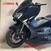 Yamaha T-Max 530 SX (2017 - 19) (6)