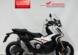 Honda X-ADV 750 DCT (2021 - 24) usata