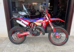 Betamotor RR 125 2T Enduro Racing (2023) usata