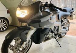 Bmw K 1200 R Sport usata