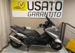 Yamaha T-Max 530 ABS (2015 - 17) usata