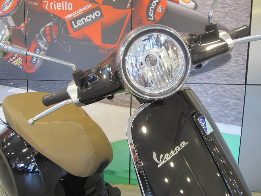 Vespa Primavera 50 2T (2014 - 17) (5)