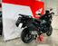 Honda NT 1100 (2022 - 24) (7)