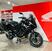 Honda NT 1100 (2022 - 24) (10)