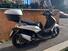 Piaggio Beverly 350 SportTouring ie ABS (2011 - 17) (7)