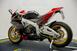 Aprilia RSV4 RR APRC ABS (2011 - 15) (8)