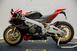 Aprilia RSV4 RR APRC ABS (2011 - 15) (9)