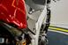 Aprilia RSV4 RR APRC ABS (2011 - 15) (15)