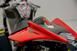 Aprilia RSV4 RR APRC ABS (2011 - 15) (17)