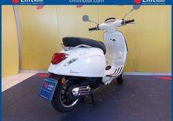 Vespa Primavera 125 3V ie 75th (2021) usata