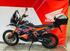 KTM 790 Adventure R (2019 - 20) (6)