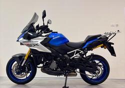 Suzuki GSX-S1000GX (2024) usata