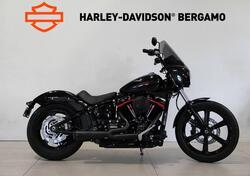 Harley-Davidson Softail Standard (2021 - 25) nuova